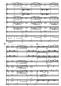 Preview: Arabischer Tanz, Peer-Gynt-Suite Nr. 2, Opus 55, Edvard Grieg, Nild Aebersold, Akkordeon-Orchester, mittelschwer-schwer, Akkordeon Noten, Beispielseite