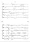 Preview: Romeo und Julia - Fantasie-Ouvertüre, Peter Tschaikowsky, Stefan Hippe, Akkordeon-​Orchester, Wertungsstück, Wettbewerbsliteratur, Konzertstück, schwer, Höchststufe, Akkordeon Noten, Probeseite