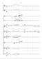 Preview: Romeo und Julia - Fantasie-Ouvertüre, Peter Tschaikowsky, Stefan Hippe, Akkordeon-​Orchester, Wertungsstück, Wettbewerbsliteratur, Konzertstück, schwer, Höchststufe, Akkordeon Noten, Blick in die Noten