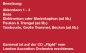 Preview: Karneval, Matthew Scott, Akkordeonorchester, Oberstufe, mittelschwer-schwer, Wettbewerbsstück, Akkordeon Noten, Originalkomposition, Originalmusik