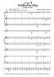 Preview: Kiddies Pop Shop, Gottfried Hummel, Akkordeonorchester, Kinderorchester, Schülerorchester, Traditional meets Pop, Medley, Potpourri, leicht-mittelschwer, Easy-Stimme, Akkordeon Noten, Anfänger