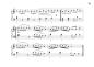 Preview: Kleine Hände - flinke Finger Band 3, Anastasia Tsarchatzidou, Georg Bühler, Klavier-Solo, Ergänzungsheft, leicht, für Kinder ab 4 Jahren, kindgerecht, Fingerübungen, Spielstücke, Klavierunterricht, Klavierschüler, Anfänger am Klavier, Spielheft zur Klavie