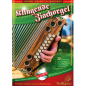 Preview: Klingende Ziachorgel, Peter Thurner, Josef Rupprechter, Steirische Harmonika, Griffschrift, Spielheft, Soloband, 19 innovative Stücke, für Bühne & Konzert, Klassiker der Volksmusik, bekannte Volkslieder, traditionelle Volksweisen, Neubearbeitungen, modern