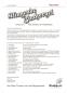 Preview: Klingende Ziachorgel, Peter Thurner, Josef Rupprechter, Steirische Harmonika, Griffschrift, Spielheft, Soloband, 19 innovative Stücke, für Bühne & Konzert, Klassiker der Volksmusik, bekannte Volkslieder, traditionelle Volksweisen, Neubearbeitungen, modern