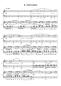 Preview: L' Arlésienne, Georges Bizet, Gottfried Hummel, Akkordeon-Duo, Standardbass MII, Suite, mittelschwer-schwer, Akkordeon Noten, Blick in die Noten