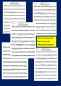 Preview: LAYLA, Sommerhit 2022, Dennis Geist, Thomas Wendt, Robin Leutner, Michael Müller, Gottfried Hummel, Akkordeon-Orchester, Partymusik, Mallorca, Malle, Festzelt, Easystimme, Kiddystimme, leicht-mittelschwer, Akkordeon Noten, Besetzung