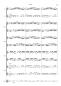 Preview: Just One More Dance, Christian Forshaw, Akkordeon-Orchester, irische Folksweise, Tango, Auftragskomposition, Originalkomposition, Originalmusik, mittelschwer, Akkordeon Noten, Probeseite