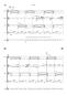 Preview: Just One More Dance, Christian Forshaw, Akkordeon-Orchester, irische Folksweise, Tango, Auftragskomposition, Originalkomposition, Originalmusik, mittelschwer, Akkordeon Noten, Notenbeispiel