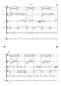 Preview: Just One More Dance, Christian Forshaw, Akkordeon-Orchester, irische Folksweise, Tango, Auftragskomposition, Originalkomposition, Originalmusik, mittelschwer, Akkordeon Noten, Einblick in die Noten