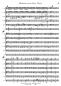 Preview: Melodien aus der Oper Faust, Charles Gounod, Werner Heetfeld, Akkordeon-Orchester, Medley, Potpourri, mittelschwer, Akkordeon Noten, Probeseite