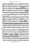 Preview: Melodien aus der Oper Faust, Charles Gounod, Werner Heetfeld, Akkordeon-Orchester, Medley, Potpourri, mittelschwer, Akkordeon Noten, Beispielseite