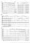 Preview: Ouvertüre zu "Die Hochzeit des Figaro", Wolfgang Amadeus Mozart, Stefan Hippe, Akkordeon-Ensemble, Akkordeon-Orchester, Oper, Zugabe, Eröffnungsstück, Konzertstück, (mittelschwer-) schwer, Akkordeon Noten, Beispielseite