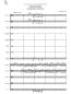 Preview: Overpainting I-VI, Wolfgang Jacobi, Stefan Hippe, Akkordeon-Orchester, Auftragskomposition, 6 Sätze, sechssätzig, Übermalung spanischer Volkslieder, sehr schwer, anspruchsvoll, Höchststufe, Akkordeon Noten, Einblick