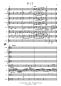 Preview: PIT Humoreske, Peter Iljitsch Tschaikowsky, Werner Heetfeld, Originalkomposition, Akkordeon-Orchester und Solo-Elektronium, Thema aus Klavierkonzert, Konzertstück, anspruchsvoll, schwer, Originalmusik, Akkordeon Noten, Einblick