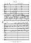 Preview: PIT Humoreske, Peter Iljitsch Tschaikowsky, Werner Heetfeld, Originalkomposition, Akkordeon-Orchester und Solo-Elektronium, Thema aus Klavierkonzert, Konzertstück, anspruchsvoll, schwer, Originalmusik, Akkordeon Noten
