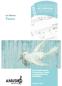 Preview: Peace, Ian Watson, Akkordeon-Orchester, London Accordion Orchestra, Originalkomposition, Wertungsstück, Wettbewerbsliteratur, Mittelstufe, mittelschwer, Originalmusik, Akkordeon Noten