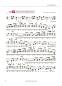 Preview: Pfeif' drauf, Gottfried Hubmann, Peter Thurner, Josef Rupprechter, Steirische Harmonika, Griffschrift, Spielheft, Soloband, 28 zünftige Stücke, Volksmusik, Polka, Walzer, Ländler, Marsch, Boarischer, Weisen, Originalkompositionen, Originalmusik, leicht, ​