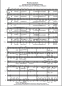 Preview: Phantasiestück, Nils Wilhelm Gade, Uli Neumann, Akkordeonorchester und Soloinstrument, Romantik pur, mittelschwer, Akkordeon Noten