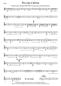 Preview: Por una Cabeza (Tango), Carlos Gardel, Gottfried Hummel, , Akkordeonorchester, Filmmusik, Easy-Stimme, Kiddy-Stimme, leicht-mittelschwer, Akkordeon Noten, Beispielseite