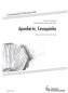 Preview: Apanhei-te, Cavaquinho, Ernesto Nazareth, Alexander Jekic, Akkordeon-Solo, Standardbass MII, Einzelausgabe, Konzert, Wettbewerb, Unterricht, virtuos, mittelschwer-schwer, Akkordeon Noten, Cover