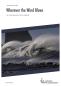 Preview: Wherever the Wind Blows, Alexander Jekic, Akkordeon-Orchester, Jugend-Orchester, Stimmungsbild, leicht, Originalkomposition, Originalmusik, Akkordeon Noten, Cover
