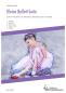 Preview: Kleine Ballett-Suite, Wolfgang Ruß, Akkordeon-Orchester, Akkordeon-Ensemble, kleine Besetzung, Quartett, Spielgruppe, Suite in 4 Sätzen, leicht, ideal für den Unterricht, Originalkomposition, Originalmusik, Akkordeon Noten, Cover