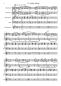 Preview: Kleine Ballett-Suite, Wolfgang Ruß, Akkordeon-Orchester, Akkordeon-Ensemble, kleine Besetzung, Quartett, Spielgruppe, Suite in 4 Sätzen, leicht, ideal für den Unterricht, Originalkomposition, Originalmusik, Akkordeon Noten, Ansichtsseite