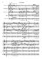 Preview: Kleine Ballett-Suite, Wolfgang Ruß, Akkordeon-Orchester, Akkordeon-Ensemble, kleine Besetzung, Quartett, Spielgruppe, Suite in 4 Sätzen, leicht, ideal für den Unterricht, Originalkomposition, Originalmusik, Akkordeon Noten, Blick in die Noten