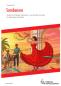 Preview: Sambanera, Thomas Ott, Akkordeon-Orchester, Samba, Wertungsstück, Wettbewerbsstück, Wettbewerbsliteratur, Mittelstufe, mittelschwer, Originalkomposition, Originalmusik, Akkordeon Noten, Cover