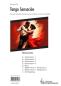 Preview: Tango Sensación, Thomas Ott, Akkordeon-Orchester, Tango Nuevo, Wertungsstück, Wettbewerbsstück, Wettbewerbsliteratur, Mittelstufe, mittelschwer, Originalkomposition, Originalmusik, Akkordeon Noten, Stimmensatzdeckblatt