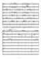 Preview: Tango Emoción, Thomas Ott, Akkordeon-Orchester, Wertungsstück, Wettbewerbsstück, Wettbewerbsliteratur, Mittelstufe, leicht-mittelschwer, Originalkomposition, Originalmusik, Akkordeon Noten, Beispielseite