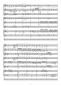 Preview: Tango Emoción, Thomas Ott, Akkordeon-Orchester, Wertungsstück, Wettbewerbsstück, Wettbewerbsliteratur, Mittelstufe, leicht-mittelschwer, Originalkomposition, Originalmusik, Akkordeon Noten, Blick in die Noten