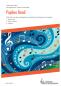 Preview: Popline Band, Alexander Jekic, Jürgen Schmieder, Akkordeon-Orchester, Kinder-Orchester, Schüler-Orchester, sehr leicht-leicht, Akkordeon Noten, Cover