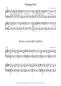 Preview: Akkordeon Rhythmix 1, Alexander Jekic, Akkordeon-Solo, Standardbass MII, Spielheft, Begleitheft, Soloband, sehr leicht, Anfänger, Unterricht, Konzerte, Vorspiele, Wettbewerbe, Wertungsspiele, Akkordeon Noten, Notenbeispiel