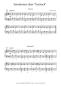 Preview: Akkordeon Rhythmix 1, Alexander Jekic, Akkordeon-Solo, Standardbass MII, Spielheft, Begleitheft, Soloband, sehr leicht, Anfänger, Unterricht, Konzerte, Vorspiele, Wettbewerbe, Wertungsspiele, Akkordeon Noten, Beispielseite