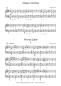 Preview: Akkordeon Rhythmix 1, Alexander Jekic, Akkordeon-Solo, Standardbass MII, Spielheft, Begleitheft, Soloband, sehr leicht, Anfänger, Unterricht, Konzerte, Vorspiele, Wettbewerbe, Wertungsspiele, Akkordeon Noten, Blick in die Noten
