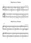 Preview: Akkordeon Rhythmix 2, Alexander Jekic, Akkordeon-Solo, Standardbass MII, Spielheft, Begleitheft, Soloband, leicht, Anfänger, Unterricht, Konzerte, Vorspiele, Wettbewerbe, Wertungsspiele, Akkordeon Noten, Ansichtsseite