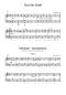 Preview: Akkordeon Rhythmix 2, Alexander Jekic, Akkordeon-Solo, Standardbass MII, Spielheft, Begleitheft, Soloband, leicht, Anfänger, Unterricht, Konzerte, Vorspiele, Wettbewerbe, Wertungsspiele, Akkordeon Noten, Probeseite