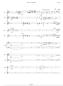 Preview: Return To Värmeland, Hans-Günther Kölz, Akkordeon-Orchester, Originalkomposition, Originalmusik, schwedisches Volkslied, mittelschwer-schwer, Akkordeon Noten, Notenbeispiel