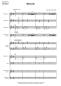 Preview: Rêverie, Träumerei, Hans-Günther Kölz, Akkordeon-Orchester, Akkordeon-Ensemble, mittelschwer, Originalkomposition, Originalmusik, Akkordeon Noten, Beispielseite
