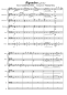 Preview: Rigaudon, ​op.93 Nr.2, Camille Saint-Saëns, Thommy Reeg, Akkordeonorchester, mittelschwer, Akkordeon Noten