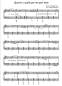 Preview: Rigoletto, Giuseppe Verdi, Gottfried Hummel, Akkordeon-Solo, Standardbass MII, Spielheft, Soloband, Oper, mittelschwer, Akkordeon Noten