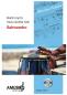 Preview: Salmambo