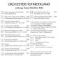 Preview: Skyline, Hans-Günther Kölz, Orchester Hohnerklang Trossingen, Bauer Studios Ludwigsburg, Label Chaos, Rock, Pop, Ballade, Bossa Nova, Medley, Swing, Polka, Jazz-Toccata, Symphonic Disco Beat