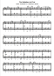 Preview: Slow Down, Geoffrey D. Barlow, Akkordeon-Solo, Standardbass MII, Klavier, Keyboard, Spielheft, Soloband langsamer Walzer, leicht-mittelschwer, Akkordeon Noten, Einblick