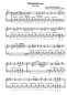 Preview: So wie früher, Norbert Maisel, Hans Peter Klein, Akkordeon-Solo, Standardbass MII, rustikale Spielstücke, Volksmusik, Spielheft, Soloband, mittelschwer, Akkordeon Noten