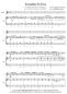 Preview: Sonatine B-Dur, Ludwig van Beethoven, Gottfried Hummel, Kammermusik-Spielheft, Melodieinstrument (in C hoch & tief, Bb, Es und C (Bass-Schlüssel)), Begleitung, Akkordeon, Klavier, Spielstück, leicht-mittelschwer, Kammermusik-Arrangement, Kammermusik Noten