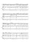 Preview: Sonatine C-Dur, Ludwig van Beethoven, Gottfried Hummel, Kammermusik-Spielheft, Melodieinstrument in C, Akkordeon, Violine, Gitarre, Begleitung, Klavier, Spielstück, leicht-mittelschwer, Kammermusik-Arrangement, Kammermusik Noten, Einblick in die Noten