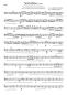 Preview: Sonatine C-Dur, Ludwig van Beethoven, Gottfried Hummel, Kammermusik-Spielheft, Cello, Begleitung, Akkordeon, Klavier, Spielstück, leicht-mittelschwer, Kammermusik-Arrangement, Kammermusik Noten, Probeseite