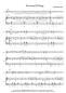 Preview: Sounds, Gottfried Hummel, Akkordeon-Duo, Standardbass MII, Spielheft, Duett, Wertungsspielstücke, Vorspiel, Konzertstücke, leicht-mittelschwer, Akkordeon Noten, Einblick in die Noten